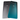 TCL Screen, Battery & Part-TCL 10 Pro Back Rear Replacement Glass Panel