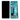 TCL Screen, Battery & Part-With Frame TCL 20 Pro 5G (T810H) LCD Touch Digitizer Display Screen Assembly