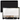 ASUS Laptop Screen-ASUS VIVOBOOK FLIP 14” TP401 TP401C TP401N TP401N  TP401M FHD LCD Touch Digitiser Screen Assembly"