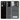 Samsung S Part-With Camera Lens Samsung Galaxy S20 Ultra (SM-G988) Back Glass Battery Cover (Built-in Adhesive)