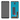 Samsung A & J Screen-Aft Samsung Galaxy J8 2018 (SM-J810) LCD Touch Digitizer Screen Assembly