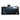 Dell Laptop Battery-J0PGR Dell Latitude 12 5285 2-in-1 Latitude 5290 Replacement Battery