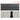 Acer Laptop Part-Acer Spin 3 SP314-31 SF114-32 SP513-51/52/53 Replacement Keyboard Flex