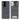 Samsung S Part-With Camera Lens Samsung Galaxy S20 Ultra (SM-G988) Back Glass Battery Cover (Built-in Adhesive)