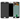 Samsung S Screen-Samsung Galaxy S5 (G900) LCD Touch Digitizer Screen Assembly
