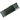 Acer Laptop Battery-AC14B3K & AC14B8K Acer Swift 3 & Spin 1/3/5 & Aspire 5/7/R3 & Chromebook & TravelMate Laptop Replacement Battery