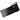 Acer Laptop Battery-AC14A8L Acer V15 Nitro Aspire VN7-571G VN7-591G VN7-791 Replacement Battery