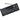 Acer Laptop Battery-AC17A8M Acer Spin SP314-51 SP314-52 Replacement Battery