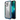 Apple Accessories-Apple iPhone 14/14 Plus/14 Pro/14 Pro Max X-Doria Defense Raptic Heavy Duty Drop Proof Case