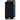 Samsung A & J Screen-Aft Samsung Galaxy J2 Pro (J250) LCD Touch Digitizer Screen Assembly
