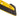 Auto & Electronics-RocSec RocSec Car Snow Shovel