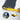 Auto & Electronics-RocSec RocSec Car Snow Shovel