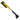Auto & Electronics-RocSec RocSec Car Snow Shovel