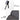 Auto & Electronics-RocSec Multifunction Car Parasol Vehicle Umbrella Sunshade