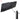 Auto & Electronics-RocSec Multifunction Car Parasol Vehicle Umbrella Sunshade