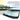 Auto & Electronics-RocSec Multifunction Car Parasol Vehicle Umbrella Sunshade