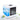 Auto & Electronics-RocSec Small Portable Car Air Conditioner Personal Air Cooler