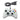 Gaming-Xbox 360 Plug and Play USB 2.0 Wired Controller Gamepad