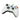 Gaming-Xbox 360 Plug and Play USB 2.0 Wired Controller Gamepad