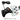 Gaming-Xbox 360 Plug and Play USB 2.0 Wired Controller Gamepad