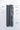 Other Accessories-Baseus 2.4GHz Windows Laptop MacBook Wireless Presenter Remote with Pointer