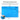 Tool & Machine-RL-160A45cm x 30cm Sunshine Repair Pad Insulation Heat-Resistant Soldering Station Silicon Soldering Mat Work Pad Desk for BGA Soldering Station