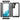 Samsung S Case-Samsung Galaxy S21/Plus/Ultra Redpepper Waterproof Heavy Duty Tough Armor Case