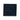 Gaming-[RT5126] SONY PlayStation 5 / PS5 Power Management IC Chip