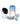eufy Smart Lock-Smart Sock S340