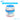 Gaming-DR-2 Ma Ant Thermal Conductive Grease Paste Compound Silicone for Gaming XBox Play Station GPU CPU Chipset Cooling Silicone Grease