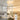 Smart Home Accessories-TUYA Smart Home RGB Dimmable LED 24W Ceiling Light Wireless Control Bedroom Living Room Light