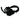Gaming-2.4GHz Wireless Headphone for Xbox One/Xbox 360/PS4/PS3 (HC-S2036)
