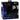 Gaming-2.4GHz Wireless Headphone for Xbox One/Xbox 360/PS4/PS3 (HC-S2036)