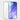 Apple Accessories-HD Tempered Glass Screen Protector for iPhone-3 Pack