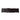 ASUS Laptop Battery-C31N1733 Asus VivoBook Flip 14 TP412FA TP412UA TP470EA Replacement Battery