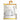 Lenovo Phone & Tablet Battery-L16D1P33 Lenovo Tab M7 7" (TB-7305 & TB-7306) Replacement Battery