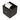 TM-m30IIUSB + Ethernet + Bluetooth Epson interface Thermal Receipt Printer - Black