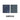 Apple Accessories-SMR526 Apple iPhone 12/12 Mini/12 Pro/12 Pro Max/13/13 Mini/13 Pro/13 Pro Max - Intermediate Frequency IC Chip