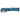 Samsung Tablet Parts-Samsung Galaxy Tab S2 9.7" (T810/T815Y) Charging Port Sub Board