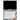 Samsung Tablet Screen-Samsung Galaxy Tab Active Pro (SM-T540/T545/T547) LCD Touch Screen Assembly