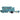 Samsung Z & Fold Part-Samsung Galaxy Z Fold 3 5G (SM-F926B) Charging Port Microphone Sub Board