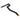 Samsung Tablet Parts-Samsung Galaxy Tab A8 2021 10.5" (SM-X200 / X205) LCD Connector Cable Flex