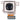 Samsung S Part-Samsung Galaxy S22 Ultra 5G (SM-S908) Rear Main Camera Flex Set