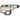 Samsung S Part-Samsung Galaxy S22 5G (SM-S901B) Earpiece Ear Speaker