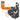 Samsung Tablet Parts-Samsung Galaxy Tab A8 2021 10.5" (SM-X200 / X205) headphone jack flex cable