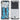 OPPO Parts-OPPO A91 Front LCD Frame Bezel Housing