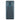 MOTO Part-With Camera Lens Motorola Moto E7 (XT2095) Back Rear Battery Cover Housing Frame