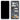 TCL Screen, Battery & Part-With Frame TCL 10 Pro & 10 Plus Front LCD Touch Digitizer Screen Display Assembly
