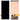 Sony Phone & Tablet Screen-Sony Xperia 5 LCD Touch Digitiser Display Screen Assembly