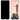 MOTO Screen-Motorola Moto Edge 30/G52/G82 5G/G71s AMOLED LCD Display Touch Digitizer Screen Assembly